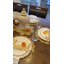 Napperon Noori Home Liza-109363981