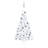 Artificial Christmas Tree with LEDs&Ball Set-2013630451