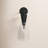 Results Dimmable Vanity Light-152028206