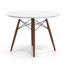 Moselle Round Dining Table