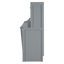 Lit escamotable Torvyn-126450637-126450638