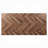 Elsie Rectangular Dining Table-130906228