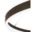 Anillo Apollonia 1 - Light LED Chandelier