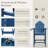 Dutta Outdoor Adirondack Chair-342983890
