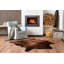 Laurents Tierdruck Area Rug-34828973