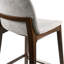 Tabouret Estes-2120409621-2120409620