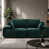 Green Corduroy n'est pas disponible
