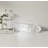 Durns 7" LED Neon Sign