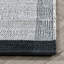Kochi Striped Area Rug-430176175