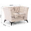 Whitby Velvet Chesterfield Chair-169602379-169602378