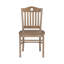 Chaise d'appoint Galeana-1583189327