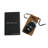 Cigar Cutter-49498436