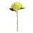 Artificial Mini Hydrangea Spray-27703765