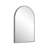 Vanity Mirror Or Wall Decor Arch Mirror-2116027650