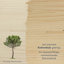 Lovi Sideboard-97832545