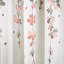 Room Darkening Curtain-992614304-992614306