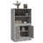 Grey/Sonoma is out of stock