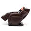 Inner Balance Wellness Jin SL Track Heated Deluxe Zero Gravity Massage Chair-1695313795