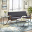 Table de bout Hines