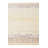 Osborne Beige Rug
