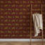 Legacy Lion - Wallpaper-54065158-54065159-54065163