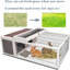 Cage pour petits animaux Frido-1706005582