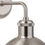 Steel Barn Light-639536627