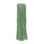 Sequoia Handmade Glass Table Vase-660807451-660807450