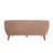 Lanney Upholstered 73'' Loveseat