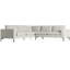 New Standard Sectional-161444754-161444765-161444755