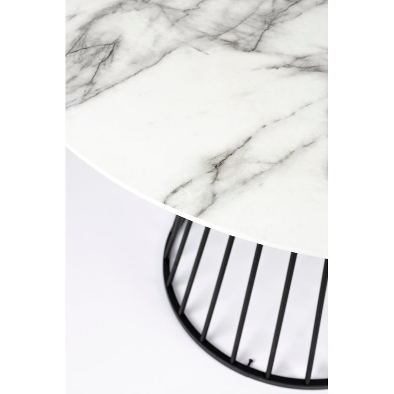 Table basse Floris