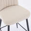Tabouret de cuisine Kitchen-1891190415