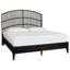Tête de lit Rooney-59700322