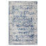 Kiner Vintage Machine Washable Area RugsPerfect for Living Room, Dining Room, Bedroom