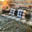 Photos des clients 1 de 1
