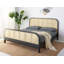 Haneul Cane Bed-1824767592-1825584899