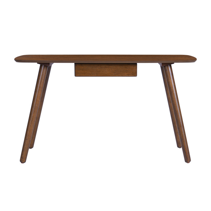 Bureau d'ordinateur Study (sans la chaise)