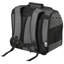 Sac de transport pour animaux Trosky-1115295568