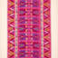 Sandor Stripe Embroidery Fabric-58849799