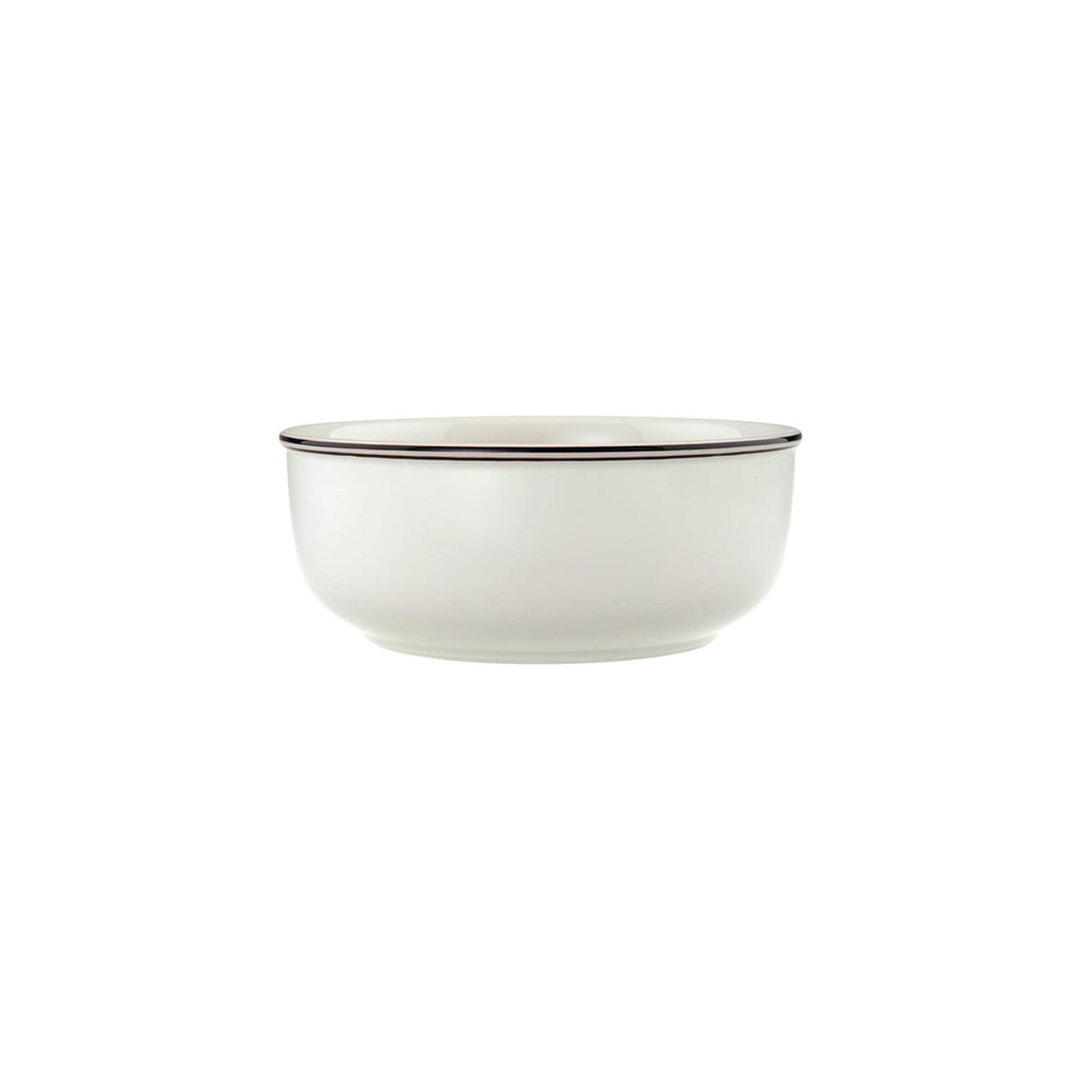 Villeroy & Boch Design Naif Soup/Cereal Bowl Villeroy & Boch