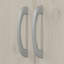 Armoire de salle de bain Callia-86529852