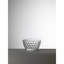 Lente Cereal Bowl-32905941