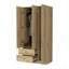 Armoire Eureka-577008270