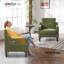 Fauteuil de 29,9 po de largeur Amaryia-986777489