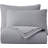 Randall Basketweave Quilted Cooling Blanket-99117764-99117766