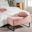Repose-pieds avec rangement Lovitto-519373760