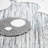 Molimo Round Polypropylene Rug-1914012898