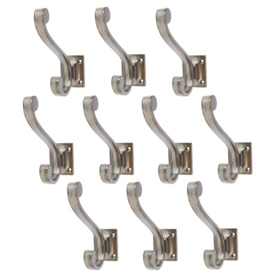 Iron Wall Hook