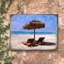 Sonny Plants & Flowers Wood Block-374457864