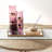 Sei Bud Table Vase 1-17796619